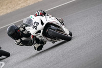 25-to-27th-november-2017;Jerez;event-digital-images;motorbikes;no-limits;peter-wileman-photography;trackday;trackday-digital-images